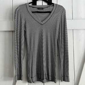 Wantable top
